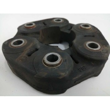 Recambio de flector cardan para bmw serie 7 (f01/f02) 4.4 v8 32v cat twin turbo referencia OEM IAM 26117514207  