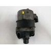 Recambio de bomba agua para bmw serie 7 (f01/f02) 4.4 v8 32v cat twin turbo referencia OEM IAM 11517587374 ADICIONAL 701360200