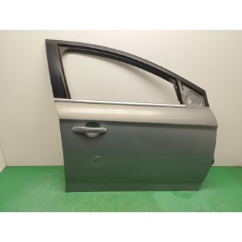 Recambio de puerta delantera derecha para ford mondeo ber. (ca2) 2.0 cat referencia OEM IAM  OBSERVAR FOTOS 