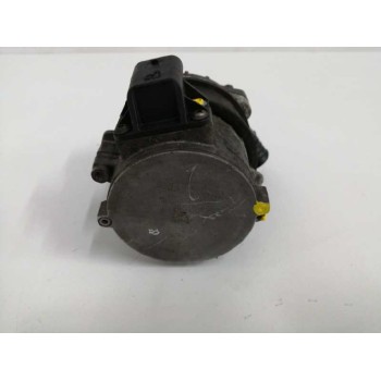 Recambio de bomba agua para bmw serie 7 (f01/f02) 4.4 v8 32v cat twin turbo referencia OEM IAM 11517587374 ADICIONAL 701360200