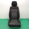 Recambio de asiento delantero izquierdo para suzuki vitara 1.6 ddis glx 4x4 referencia OEM IAM   