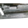 Recambio de rejilla delantera para ford fiesta (ce1) referencia OEM IAM H1BB8B271B1  