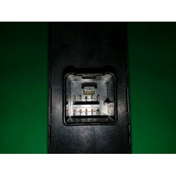 Recambio de mando elevalunas delantero izquierdo para volkswagen golf vi (5k1) advance referencia OEM IAM 1K4959857B 5K0867255A 