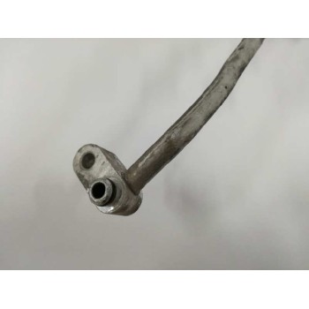 Recambio de tubos aire acondicionado para mercedes-benz clase m (w163) 400 cdi (163.128) referencia OEM IAM   