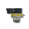 Recambio de abs para peugeot 308 iii (fb_, fh_, fp_, f3_, fm_) bluehdi 130 (fbyhzl, fbyhzt) referencia OEM IAM 9835100780 026529