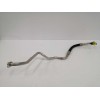 Recambio de tubos aire acondicionado para renault scenic iii 1.6 dci diesel fap referencia OEM IAM 924800026R  