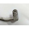 Recambio de tubos aire acondicionado para mercedes-benz clase m (w163) 400 cdi (163.128) referencia OEM IAM   