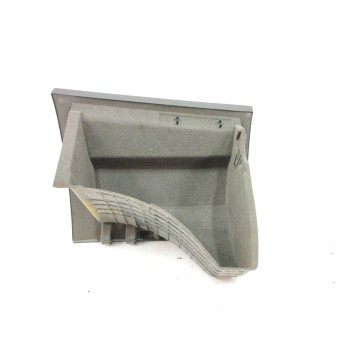 Recambio de guantera para mercedes-benz clase a (w176) a 200 d motorsport edition (176.008) referencia OEM IAM   