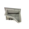 Recambio de guantera para mercedes-benz clase a (w176) a 200 d motorsport edition (176.008) referencia OEM IAM   