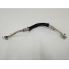 Recambio de tubos aire acondicionado para mercedes-benz clase m (w163) 400 cdi (163.128) referencia OEM IAM   