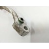 Recambio de tubos aire acondicionado para mercedes-benz clase m (w163) 400 cdi (163.128) referencia OEM IAM   