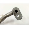 Recambio de tubos aire acondicionado para mercedes-benz clase m (w163) 400 cdi (163.128) referencia OEM IAM   