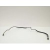 Recambio de tubo presion direccion asistida para mercedes-benz clase m (w163) 400 cdi (163.128) referencia OEM IAM   