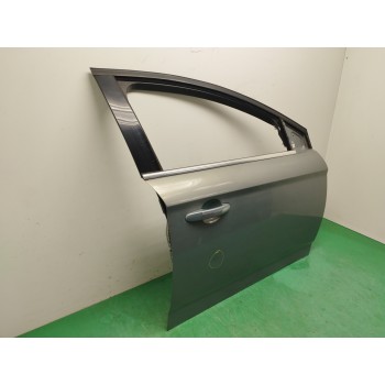 Recambio de puerta delantera derecha para ford mondeo ber. (ca2) 2.0 cat referencia OEM IAM  OBSERVAR FOTOS 