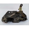 Recambio de cerradura puerta delantera derecha para mercedes-benz clase e (w124) berlina 300 d / e 300 d turbo (124.133) referen