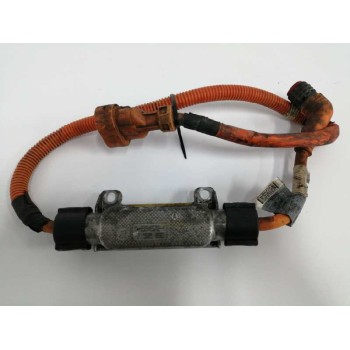 MODULO ELECTRONICO 12517600436 015645721 7592982