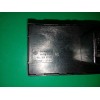 Recambio de mando elevalunas delantero izquierdo para volkswagen golf vi (5k1) advance referencia OEM IAM 1K4959857B 5K0867255A 