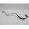 Recambio de tubos aire acondicionado para renault scenic iii 1.6 dci diesel fap referencia OEM IAM 924800026R  