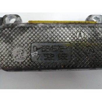 Recambio de modulo electronico para bmw serie 7 (f01/f02) 4.4 v8 32v cat twin turbo referencia OEM IAM 12517600436 015645721 759