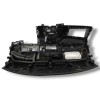 Recambio de salpicadero para renault zoe (bfm_) z.e 40 electrico referencia OEM IAM 681008970R 985706914R 985250014R