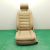 Recambio de asiento delantero izquierdo para volkswagen touareg (7la) 5.0 v10 tdi cat (ayh) referencia OEM IAM   