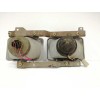Recambio de faro izquierdo para nissan vanette (c 220) vanette furgoneta diesel referencia OEM IAM   
