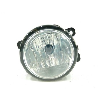 Recambio de faro antiniebla derecho para fiat panda (319) 1.3 16v m-jet cat referencia OEM IAM 518588240  