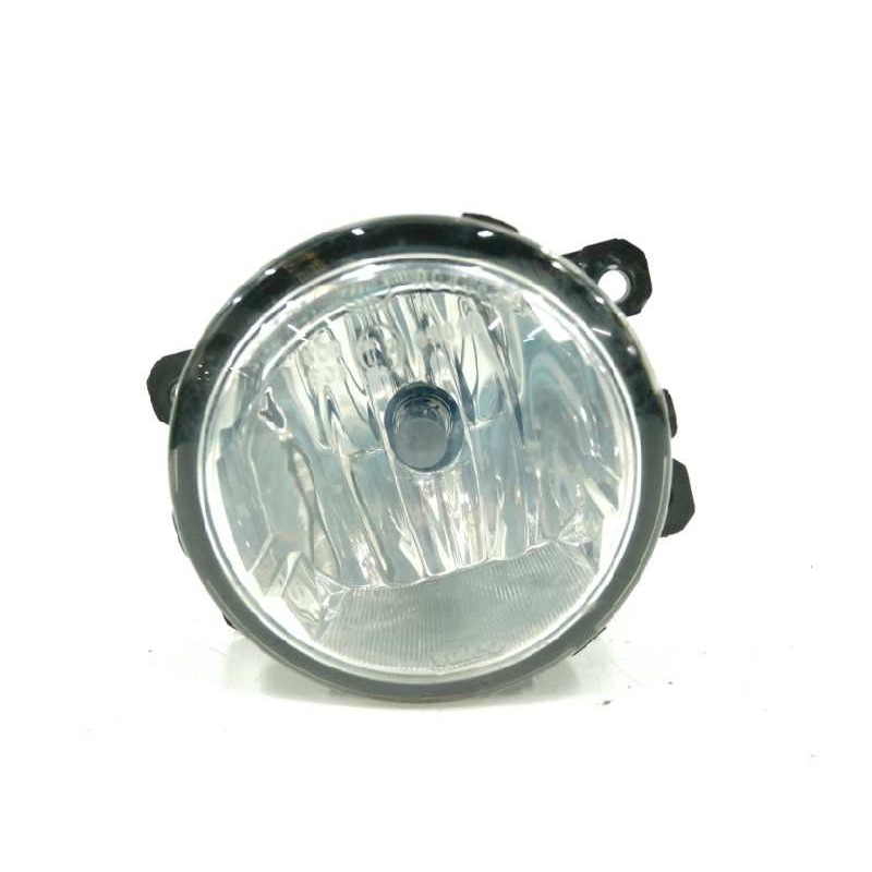 Recambio de faro antiniebla derecho para fiat panda (319) 1.3 16v m-jet cat referencia OEM IAM 518588240  