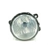Recambio de faro antiniebla derecho para fiat panda (319) 1.3 16v m-jet cat referencia OEM IAM 518588240  