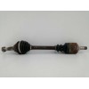 Recambio de transmision delantera izquierda para peugeot boxer combi (rs3200)(320)(´02) 2.8 hdi referencia OEM IAM   