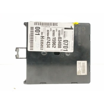 MODULO ELECTRONICO 8200403408G 