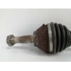 Recambio de transmision delantera izquierda para peugeot boxer combi (rs3200)(320)(´02) 2.8 hdi referencia OEM IAM   