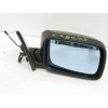 Recambio de retrovisor derecho para bmw serie 3 compacto (e36) 316i referencia OEM IAM 81444720  