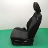 Recambio de asiento delantero izquierdo para suzuki vitara 1.6 ddis glx 4x4 referencia OEM IAM   