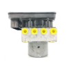 Recambio de abs para fiat 500 l (330) 16v jtd cat referencia OEM IAM 51973614  