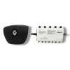 Recambio de salpicadero para renault zoe (bfm_) z.e 40 electrico referencia OEM IAM 681008970R 985706914R 985250014R
