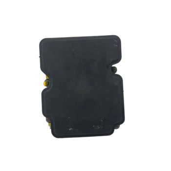 Recambio de abs para peugeot 308 iii (fb_, fh_, fp_, f3_, fm_) bluehdi 130 (fbyhzl, fbyhzt) referencia OEM IAM 9835100780 026529