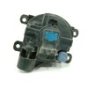 Recambio de faro antiniebla derecho para fiat panda (319) 1.3 16v m-jet cat referencia OEM IAM 518588240  