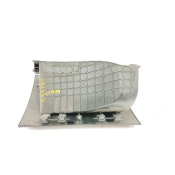 Recambio de guantera para mercedes-benz clase a (w176) a 200 d motorsport edition (176.008) referencia OEM IAM   