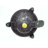 Recambio de motor calefaccion para ford transit kombi (ttg) 2.2 tdci cat referencia OEM IAM AV11BBG6UYG TRASERO 