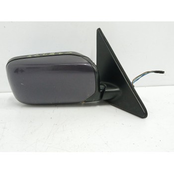 Recambio de retrovisor derecho para bmw serie 3 compacto (e36) 316i referencia OEM IAM 81444720  