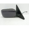 Recambio de retrovisor derecho para bmw serie 3 compacto (e36) 316i referencia OEM IAM 81444720  