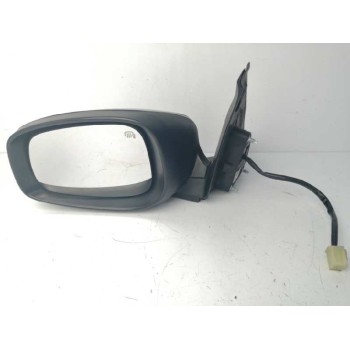 RETROVISOR IZQUIERDO 8470262J20 5 CABLES 