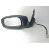 Recambio de retrovisor izquierdo para suzuki swift berlina (mz) 1.3 ddis diesel cat referencia OEM IAM 8470262J20 5 CABLES 