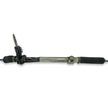 Recambio de cremallera direccion para ford sierra 2.0 rs cosworth referencia OEM IAM  ANGULO DE GIRO DOS VUELTAS Y MEDIA