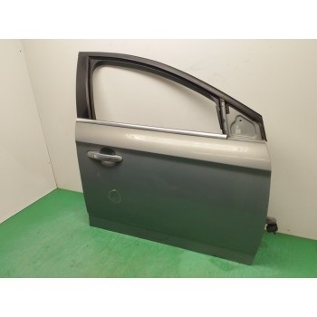 Recambio de puerta delantera derecha para ford mondeo ber. (ca2) 2.0 cat referencia OEM IAM  OBSERVAR FOTOS 