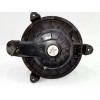 Recambio de motor calefaccion para ford transit kombi (ttg) 2.2 tdci cat referencia OEM IAM BK31AA CENTRAL 