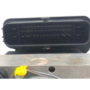 Recambio de abs para peugeot 308 iii (fb_, fh_, fp_, f3_, fm_) bluehdi 130 (fbyhzl, fbyhzt) referencia OEM IAM 9835100780 026529