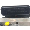 Recambio de abs para peugeot 308 iii (fb_, fh_, fp_, f3_, fm_) bluehdi 130 (fbyhzl, fbyhzt) referencia OEM IAM 9835100780 026529