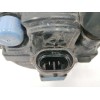 Recambio de faro antiniebla derecho para fiat panda (319) 1.3 16v m-jet cat referencia OEM IAM 518588240  
